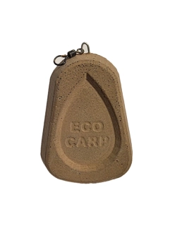 ECOCARP GRIPPA 400g